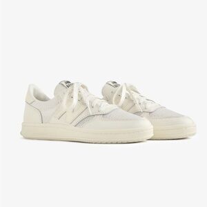 ALD / New Balance T500 Tennis Oxfords